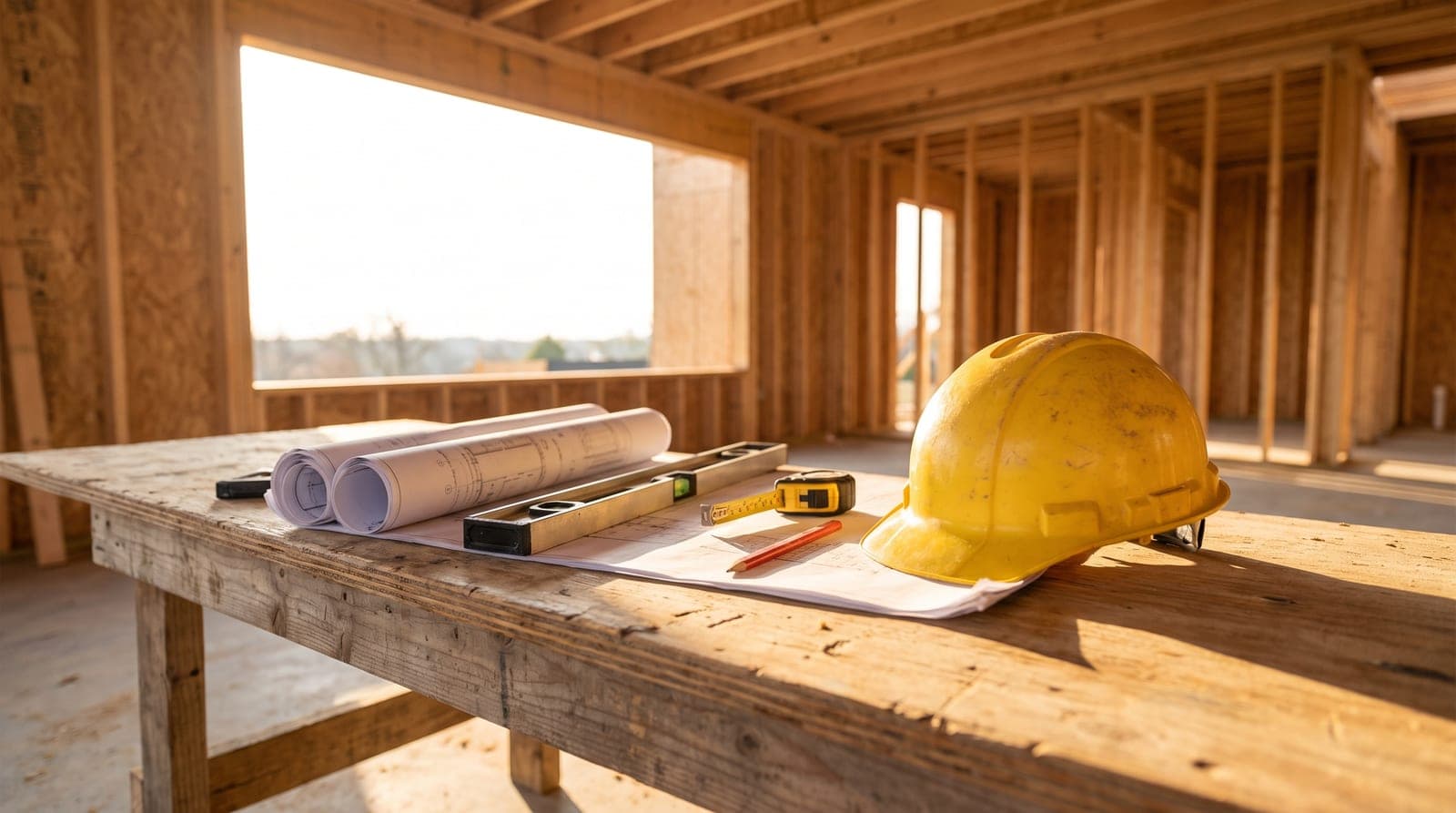 Do You Need a Permit to Remodel in Gilbert, AZ?